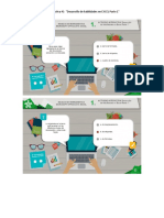 Evidencias Actividad Interactiva #1-"Desarrollo de Habilidades en EXCEL Parte 1"