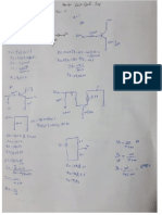 tarea8 electronica