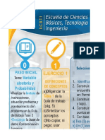 FASE 3 - Diseño y Construcción - Carlos - Ruiz