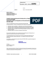 Orientacion_sobre_Requisitos_Documentacion ISO 9001
