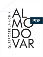 Almodovar