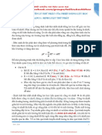 Vat-Ly-1 - Le-Quang-Nguyen - (vl1) - Dinh-Huong-Giai-Bai-Tap-Chuong-Nhiet-Hoc - (Cuuduongthancong - Com)