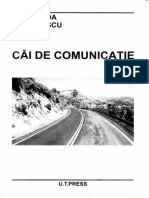 123634380-cai