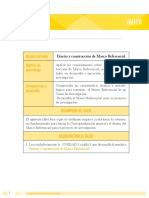 Articles-229117 Archivo PDF