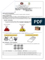 4guia Matematicas4 1 2021