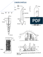 Reduccion Particulas y Contaminacion Espacios Cerrados