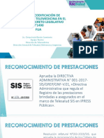 REGISTRO Y CODIFICACIÓN DE ACTIVIDADES TELEMEDICINA FUA-DL1490 ---12-02