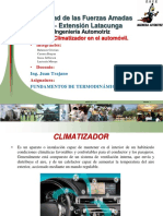 Climatizador Grupo1