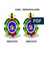 Logo Observador Del Alumno