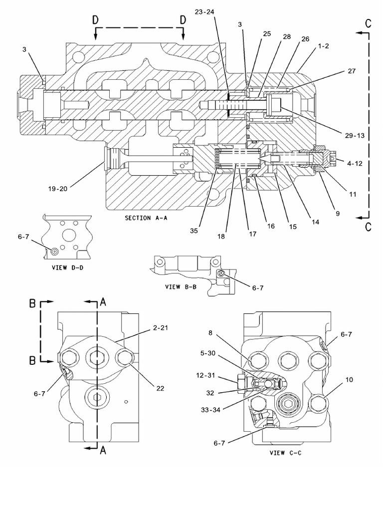 PTC Arbortext IsoView - 7.3 Document1 | PDF
