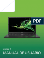 User Manual Acer 1.0 a a (1)