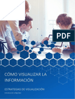 Como Visualizar La Informacion