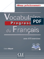 vocabulaireprogressiveniveauperfectionnement-161016020946