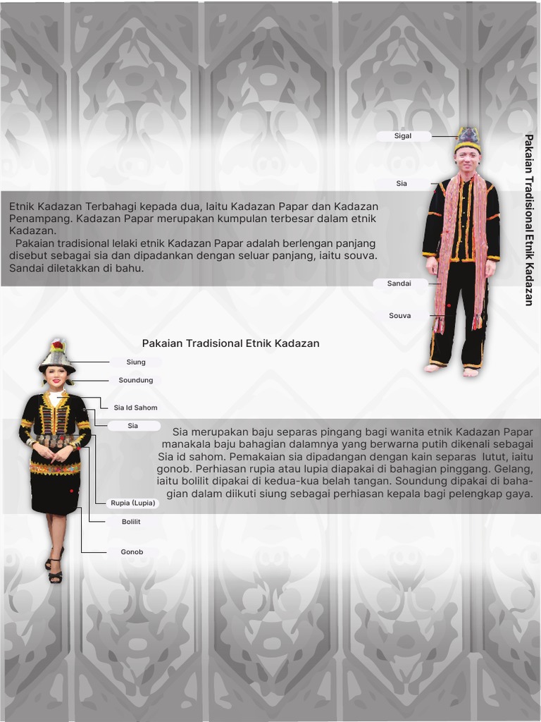 Sigal Siung Soundung Pdf