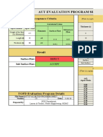 Copy of Code Case 2235-9