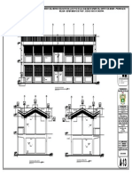 A-13_MODULO 03