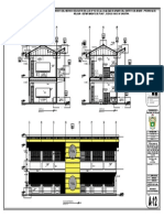 A-12_MODULO 03