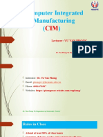 Chapter 2_Overview of Manufacturing (1)