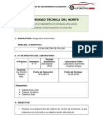 Guerrero 1-Informe At5102.PDF