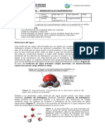 Guia4 - Biomoleculas Inorganicas