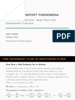 Lecture18 Two Independents Variables 1