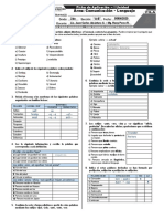 AD0104 - Ficha de Lexemas y Morfemas para Tiempos de CoVid-19 - 2dos