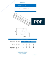 Fichas-técnicas-Vigueta