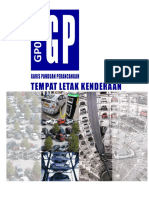 GP011-A GPP Tempat Letak Kenderaan