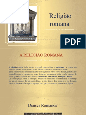 Cultura Romana - Disciplina inteira pt.1 - Cultura Romana Grauitas: Carater  sério dos romanos que - Studocu