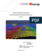 Proyecto Ventilación Final Final Entregar.