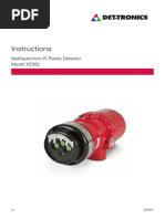 Sterling SIHI Side Channel Pumps Overview | PDF | Pump | Mechanical ...