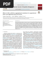 17 Prutina Sehic | PDF | Corporate Social Responsibility ...