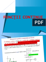 functii_continue