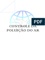 Apostila Controle de Poluicao Ar Rev 2010