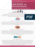 U6_INFOGRAFIA