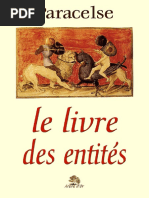 1480 Gastronomie Pdf Livres Gastronomie