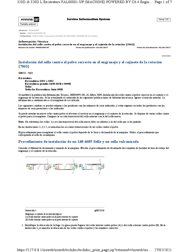 6871002, Protección Contra El Polvo Del Amortiguador, 7 Ofertas, Precio