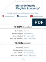 AULA 01_Greetings_To_Work_To_Study - PDF