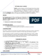 08 Sobre Contrato CV Medios Seguridad