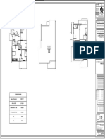 Final de Finales-Layout1