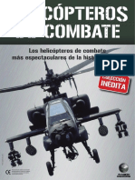 Helicopteros Combate 1612777191378