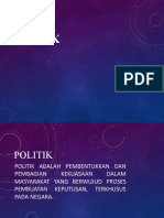 PolitikBAB8