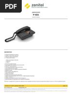 SimplyFile Outlook Setup Guide | PDF | Microsoft Outlook | Software