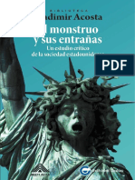 El-Monstruo-y-sus-Entrañas-VF-11-11-2020