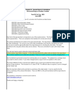 Chapter 52 - Spread Sheet of Calculations Structural Design of Flexible Conduits Part 636 STR Eng - NEH June 2005