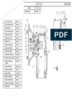 IM-042 DFT