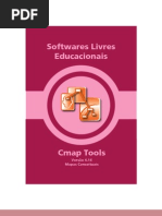 Cmap_Tools_WEB