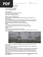 Year 10intl Chemical Law