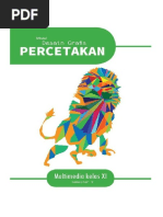 Gaya Seni Rupa Respensiatif Studi Indonesia