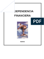 Independencia_Financiera_Ramtha